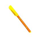 Caneta Marca Texto Newpen Be Bold Perfefumada Escolhar A Cor