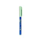 Caneta Marca Texto Newpen Be Bold Perfefumada Escolhar a Cor