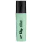 Caneta Marca Texto Pastel Cores Suaves Alta Qualidade - BRW -