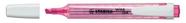 Caneta marca texto stabilo 275/56 swing cool Caneta marca texto stabilo 275/56 swing cool