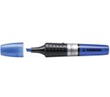 Caneta Marca Texto Stabilo Luminator