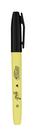 Caneta Marca Texto Tom Pastel Soul - Brw Caneta Marca Texto Tom Pastel Soul - Brw