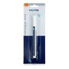 Caneta Marcador de Tecido Branca BRW Caneta Marcador de Tecido Branca BRW