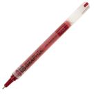 Caneta marcador graphik line painter 0.5mm derwent escolha a cor