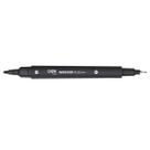 Caneta Marcador para CD e DVD PLUS OEX PEN10