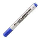 Caneta Marcador Para Quadro Branco Acrilex - Azul Caneta Marcador Para Quadro Branco Acrilex - Azul