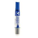 Caneta Marcador Para Quadro Branco Liq. V Board Master WBMA-VBM-M Azul Pilot