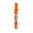 Caneta Marcador Para Quadro Branco Liq. V Board Master WBMA-VBM-M Laranja Pilot