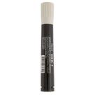 Caneta Marcador para Quadro Branco WBM-7 Preto - Pilot