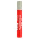 Caneta Marcador para Quadro Branco WBM-7 Vermelho - Pilot