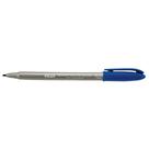 Caneta Marcador para Retroprojetor 2.0mm PILOT Caneta Marcador para Retroprojetor 2.0mm PILOT