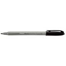 Caneta Marcador para Retroprojetor 2.0mm PILOT