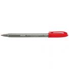 Caneta Marcador para Retroprojetor 2.0mm PILOT Caneta Marcador para Retroprojetor 2.0mm PILOT