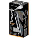 Caneta Marcador Permanente 1.1mm Intensity BIC Caixa 12und