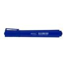 Caneta Marcador Permanente Brw 5.0mm AZUL Caneta Marcador Permanente Brw 5.0mm AZUL