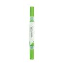 Caneta Marcador Permanente Multimark Ponta Dupla FABER-CASTELL