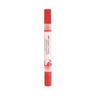 Caneta Marcador Permanente Multimark Ponta Dupla FABER-CASTELL