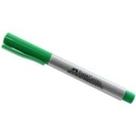 Caneta Marcador Permanete Multiuso 1.0mm Cores Variadas Faber Castell (SKU 11528)