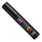 Caneta Marcador Posca PC-17K Branca 10mm a 15mm -