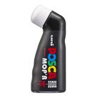 Caneta Marcador Posca Uniball MOP'R - PCM-22