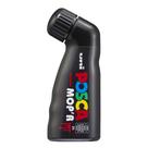 Caneta Marcador Posca Uniball MOP'R - PCM-22