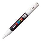 Caneta Marcador UNI-Ball Posca PC-1M Caneta Marcador UNI-Ball Posca PC-1M