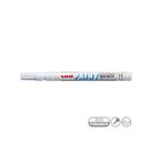 Caneta Marcador Uni Paint Marker Px-21