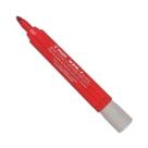 Caneta Marcador WBM 7 Pilot Vermelho Quadro Branco