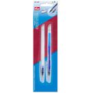 Caneta Marcadora Apagável Thermo Prym Caneta Marcadora Apagável Thermo Prym