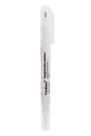 Caneta marcadora de pele freehand tatuagem tondaus 1un Caneta marcadora de pele freehand tatuagem tondaus 1un