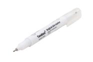 Caneta marcadora de pele freehand tatuagem tondaus 50un