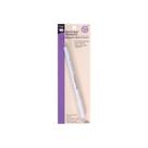 Caneta Marcadora Dritz 692 Mark-B-Gone Tinta Solúvel em Água Branca