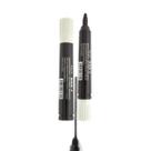 Caneta Marcadora Ergonômica Preta de Quadro Branco Caneta Marcadora Ergonômica Preta de Quadro Branco