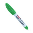 Caneta Marcadora Recarregável Para Quadro Branco 1 Uni