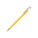 Caneta Mattehop 1.0Mm Pentel Escolha a Cor