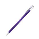Caneta mattehop 1.0mm pentel escolha a cor