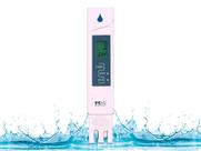 Caneta Medidor TDS/STD Portátil HM Digital AP-1 Leitura PPM Caneta Medidor TDS/STD Portátil HM Digital AP-1 Leitura PPM