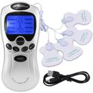 Caneta Meridiano Acupuntura E Massageadora - Volt Pen Nv Lh618 Caneta Meridiano Acupuntura E Massageadora - Volt Pen Nv Lh618