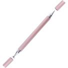 Caneta Metal Touch Screen Premium Ponta Fina Desenho Stylus