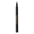 Caneta Microblading para modelar sobrancelhas Arches & Halos Auburn 1mL Caneta Microblading para modelar sobrancelhas Arches & Halos Auburn 1mL