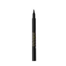 Caneta Microblading para modelar sobrancelhas Arches & Halos Charcoal 1 mL