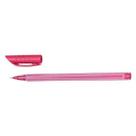 Caneta Molin 1.0 A-One rosa