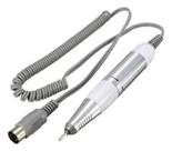 Caneta Motor Porquinho Nail Drill Nail Master Caneta Motor Porquinho Nail Drill Nail Master