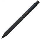 Caneta Multi pen Rhodia Script Black