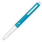 Caneta Multifuncional Iplus C/3 Gatilhos Azul Royal Pentel BGH3-S1
