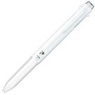 Caneta Multifuncional Iplus C/5 Gatilhos Branco Pentel Bgh5-w 1 Ed 1 ed