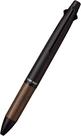 Caneta Multifuncional Mitsubishi MSXE520050724 Pure Malt 0,7 mm