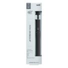 Caneta Multifuncional Uni Jetstream Prime 3 em 1, Preta, Tinta 0,7 mm