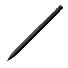 Caneta Multifunções Lamy Logo Twin Pen Ponta M/0.5Mm Preto Fosco Unidade