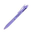 Caneta Multifunções Poly 3 em 1 0.7 mm - Faber Castelll